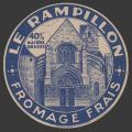 S-marne-021nv (Rampillon)