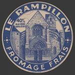 S-marne-021nv (Rampillon)