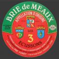 S-marne-043nv