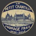 S-marne-070nv (Chantilly01)