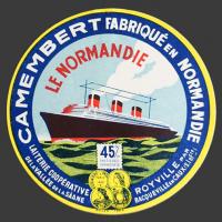 Saane-100nv (Normandie 3)