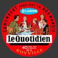Saane-106nv (Royville 106)