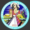 Saane-133nv (Royville 133)