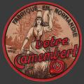 Saane-14nv (Royville 14)