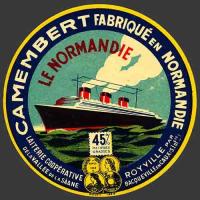Saane-95nv (normandie 3)