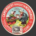 Safr27-01nv (Gratheuil 01)