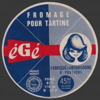 SafrEgé-7nv (Cotedor-21f)