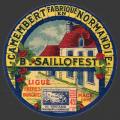 Saillofest-9nv (lemesle-6109)