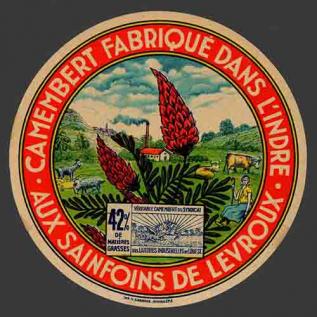 Sainfoin-01nv (Levroux-01)