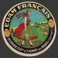 Saint-Agnant 19 Charente-Maritime-19nv