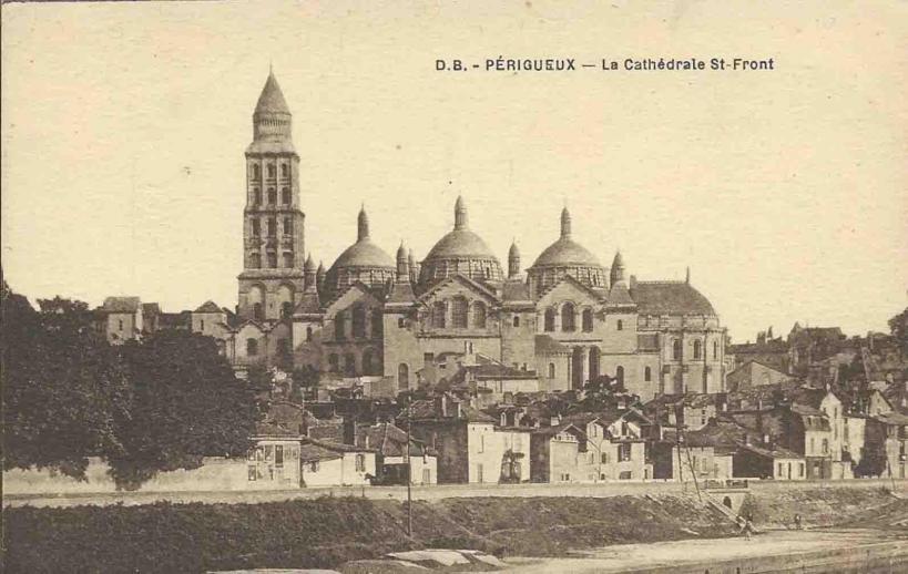 Saint-Front-CP1