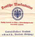 Saint lambert sur dives papier beurre broistedt42nv