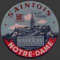 Saintois-01nv Vezelize-01