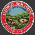 SaintVit 30nv Jouffroy-1