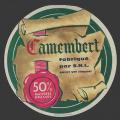 SaintVit-40nv