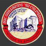 Salecopieur 7nv