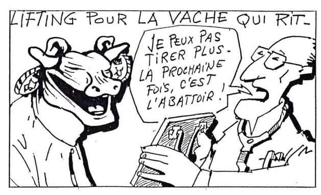Salecopieur-8nv
