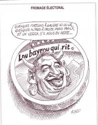 Salecopieur 9nv