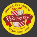 sandt-bure-2-1.jpg