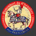 sans-reproche-3.jpg