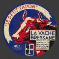 saone-etloire-8.jpg