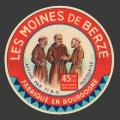 Saone-etloire-44