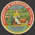 Saone-Loire-10 (Bosjean 10nv)