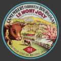 Saone-loire-39 (Sennecey 39nv)