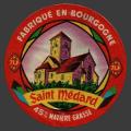 Saone-Loire7bnv