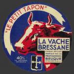 Saone-Loire-8 (Beuque 01nv)
