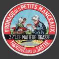 sarthe-039.jpg