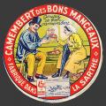 sarthe-041.jpg