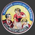 sarthe-044.jpg