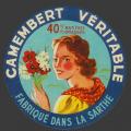 sarthe-049.jpg