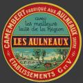 sarthe-052.jpg