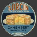 sarthe-053.jpg