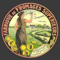 sarthe-056.jpg