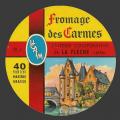 sarthe-057.jpg