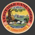 sarthe-058.jpg