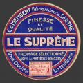 sarthe-059.jpg