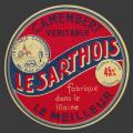 sarthe-060.jpg