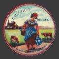 Sarthe-083NV