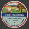 sarthe-102.jpg