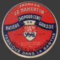 sarthe-103.jpg