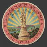 sarthe-104.jpg