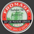 sarthe-106.jpg