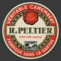 sarthe-115.jpg