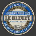 sarthe-116.jpg
