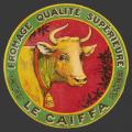 Sarthe-124nv (Le Caïffa)