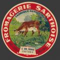 sarthe-140.jpg